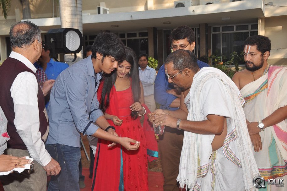 Andhra-Pori-Movie-Opening